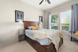 3118 Reston Landing Ln, Katy, TX 77494 - Photo 20