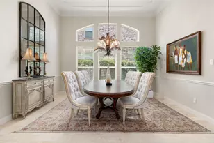 3118 Reston Landing Ln, Katy, TX 77494 - Photo 10