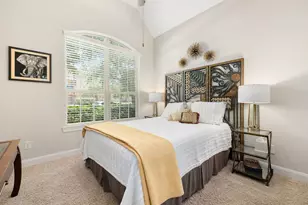 3118 Reston Landing Ln, Katy, TX 77494 - Photo 18