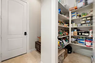 3118 Reston Landing Ln, Katy, TX 77494 - Photo 14