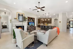 3118 Reston Landing Ln, Katy, TX 77494 - Photo 12