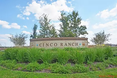 3118 Reston Landing Lane, Katy, TX 77494 - Photo 32