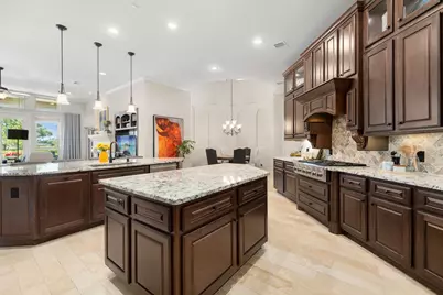 3118 Reston Landing Lane, Katy, TX 77494 - Photo 8