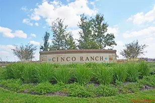 3118 Reston Landing Ln, Katy, TX 77494 - Photo 30