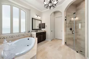 3118 Reston Landing Ln, Katy, TX 77494 - Photo 16