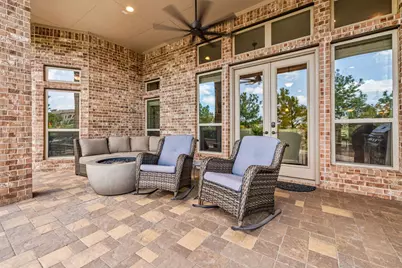 3118 Reston Landing Lane, Katy, TX 77494 - Photo 24