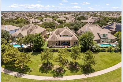 3118 Reston Landing Lane, Katy, TX 77494 - Photo 30