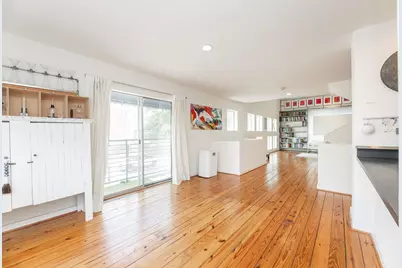 2714 Chenevert Street, Houston, TX 77004 - Photo 18