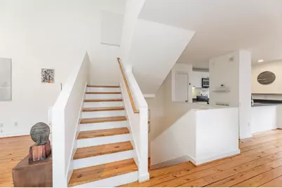 2714 Chenevert Street, Houston, TX 77004 - Photo 26