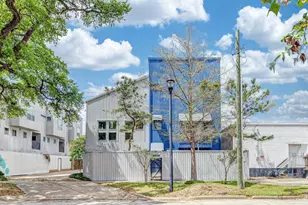 2714 Chenevert St, Houston, TX 77004 - Photo 1