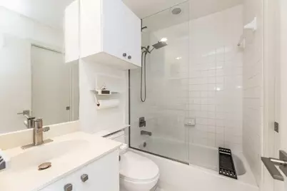 2714 Chenevert Street, Houston, TX 77004 - Photo 30