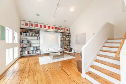 2714 Chenevert Street, Houston, TX 77004 - Photo 10