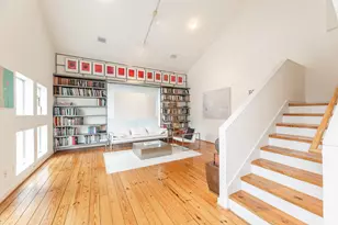 2714 Chenevert St, Houston, TX 77004 - Photo 10