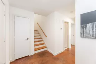 2714 Chenevert St, Houston, TX 77004 - Photo 8