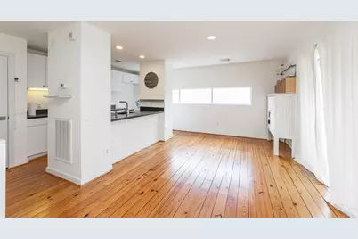 2714 Chenevert Street, Houston, TX 77004 - Photo 22