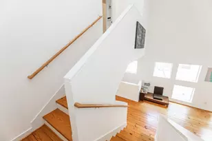 2714 Chenevert St, Houston, TX 77004 - Photo 24