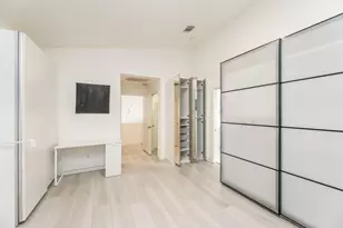 2714 Chenevert St, Houston, TX 77004 - Photo 28