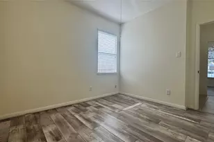 20318 Sir Penguin Dr, Hockley, TX 77447 - Photo 18