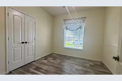 20318 Sir Penguin Drive, Hockley, TX 77447 - Photo 16