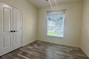 20318 Sir Penguin Dr, Hockley, TX 77447 - Photo 16
