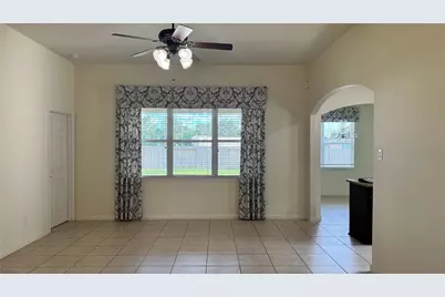 20318 Sir Penguin Drive, Hockley, TX 77447 - Photo 8