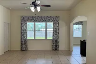 20318 Sir Penguin Dr, Hockley, TX 77447 - Photo 8