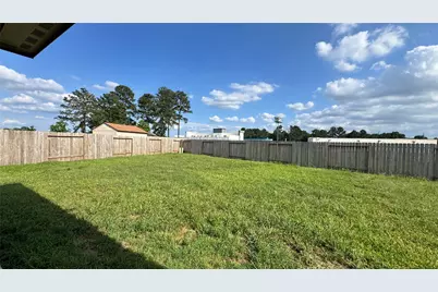 20318 Sir Penguin Drive, Hockley, TX 77447 - Photo 20