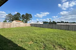 20318 Sir Penguin Dr, Hockley, TX 77447 - Photo 20