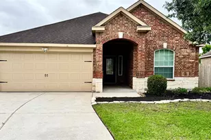 20318 Sir Penguin Dr, Hockley, TX 77447 - Photo 1