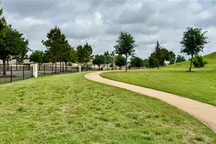20318 Sir Penguin Dr, Hockley, TX 77447 - Photo 4