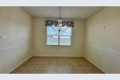 20318 Sir Penguin Drive, Hockley, TX 77447 - Photo 12