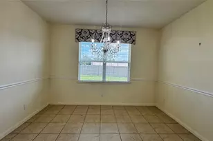 20318 Sir Penguin Dr, Hockley, TX 77447 - Photo 12
