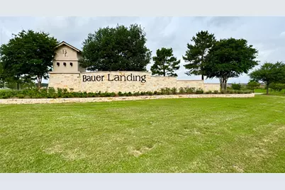 20318 Sir Penguin Drive, Hockley, TX 77447 - Photo 26