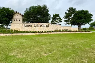 20318 Sir Penguin Dr, Hockley, TX 77447 - Photo 26