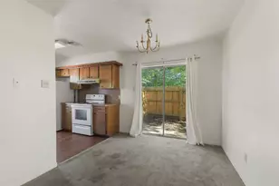 217 Lazy Ln, Conroe, TX 77301 - Photo 8