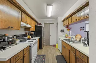 217 Lazy Ln, Conroe, TX 77301 - Photo 20