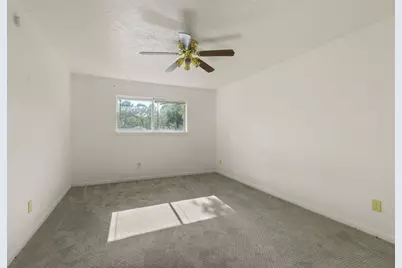 217 Lazy Lane #A, Conroe, TX 77301 - Photo 8