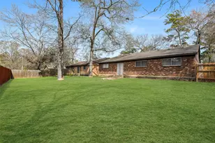 217 Lazy Ln, Conroe, TX 77301 - Photo 50