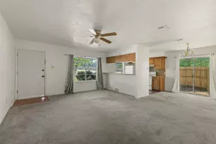 217 Lazy Ln, Conroe, TX 77301 - Photo 2