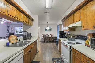 217 Lazy Ln, Conroe, TX 77301 - Photo 16