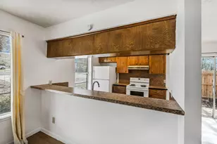 217 Lazy Ln, Conroe, TX 77301 - Photo 32