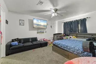 217 Lazy Ln, Conroe, TX 77301 - Photo 22