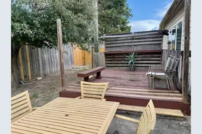 15843 Lost Anchor Way Lane, Houston, TX 77044 - Photo 12