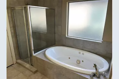 4338 Center Street, Houston, TX 77007 - Photo 18