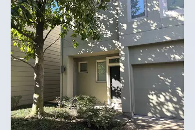 4338 Center Street, Houston, TX 77007 - Photo 4
