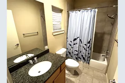 4338 Center Street, Houston, TX 77007 - Photo 6