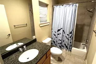 4338 Center St, Houston, TX 77007 - Photo 6