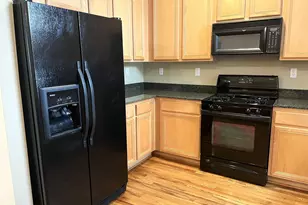 4338 Center St, Houston, TX 77007 - Photo 12