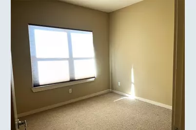 4338 Center Street, Houston, TX 77007 - Photo 22