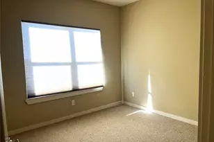 4338 Center St, Houston, TX 77007 - Photo 22